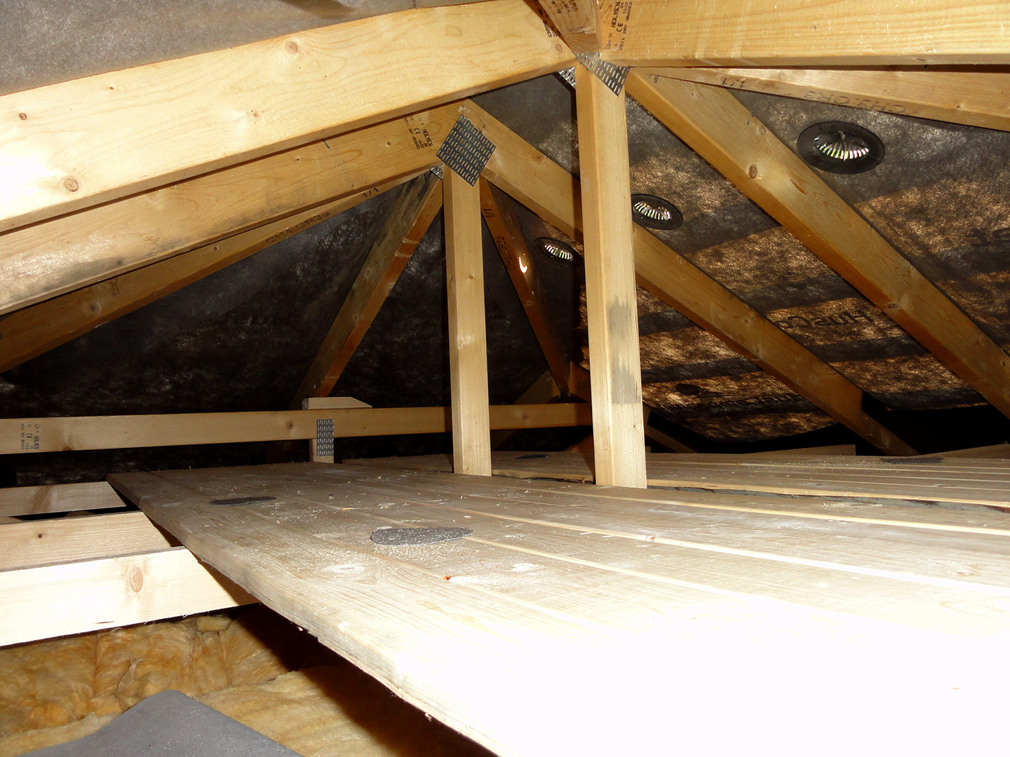 2013-07-07-19-34-36_09451 2013-07-07-19-34-36_09451