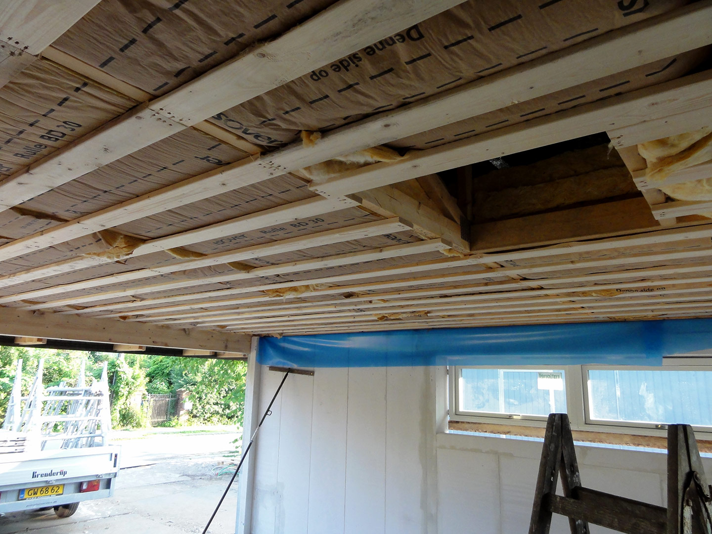 2013-07-07-19-35-32_09452 2013-07-07-19-35-32_09452