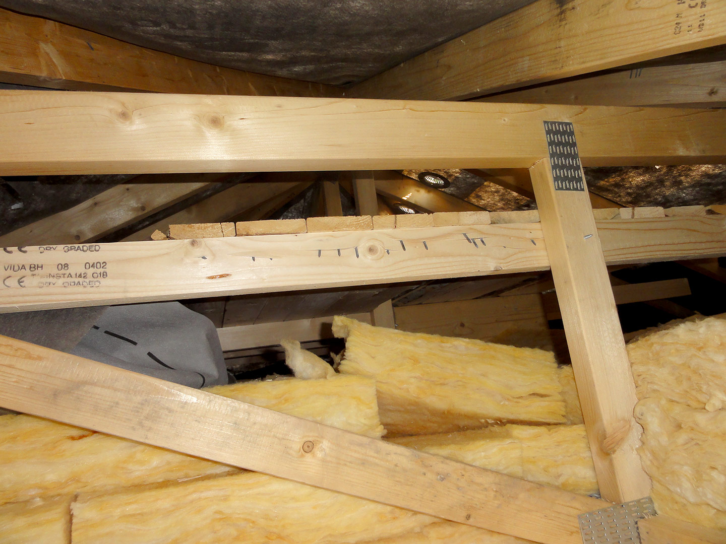 2013-07-07-19-36-12_09453 2013-07-07-19-36-12_09453