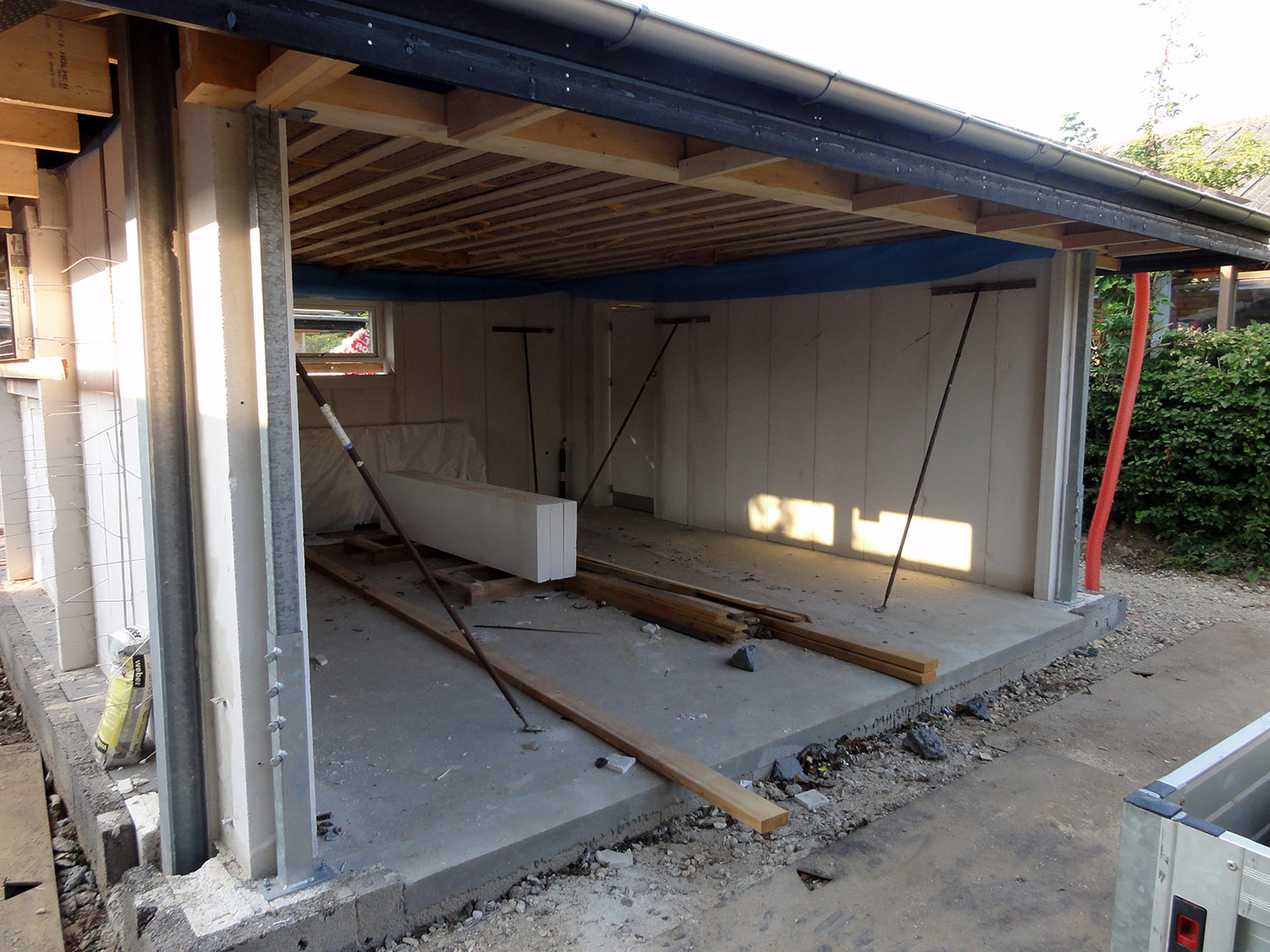 2013-07-07-19-37-03_09454 2013-07-07-19-37-03_09454