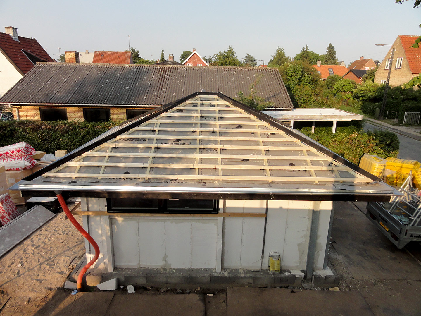 2013-07-07-19-55-40_09455 2013-07-07-19-55-40_09455