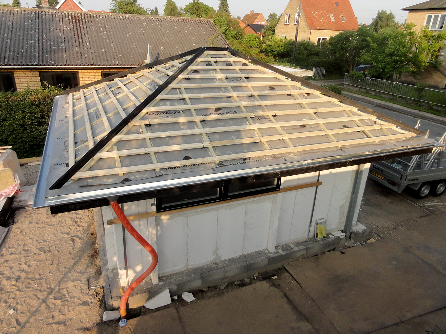 2013-07-07-19-55-51_09456 2013-07-07-19-55-51_09456