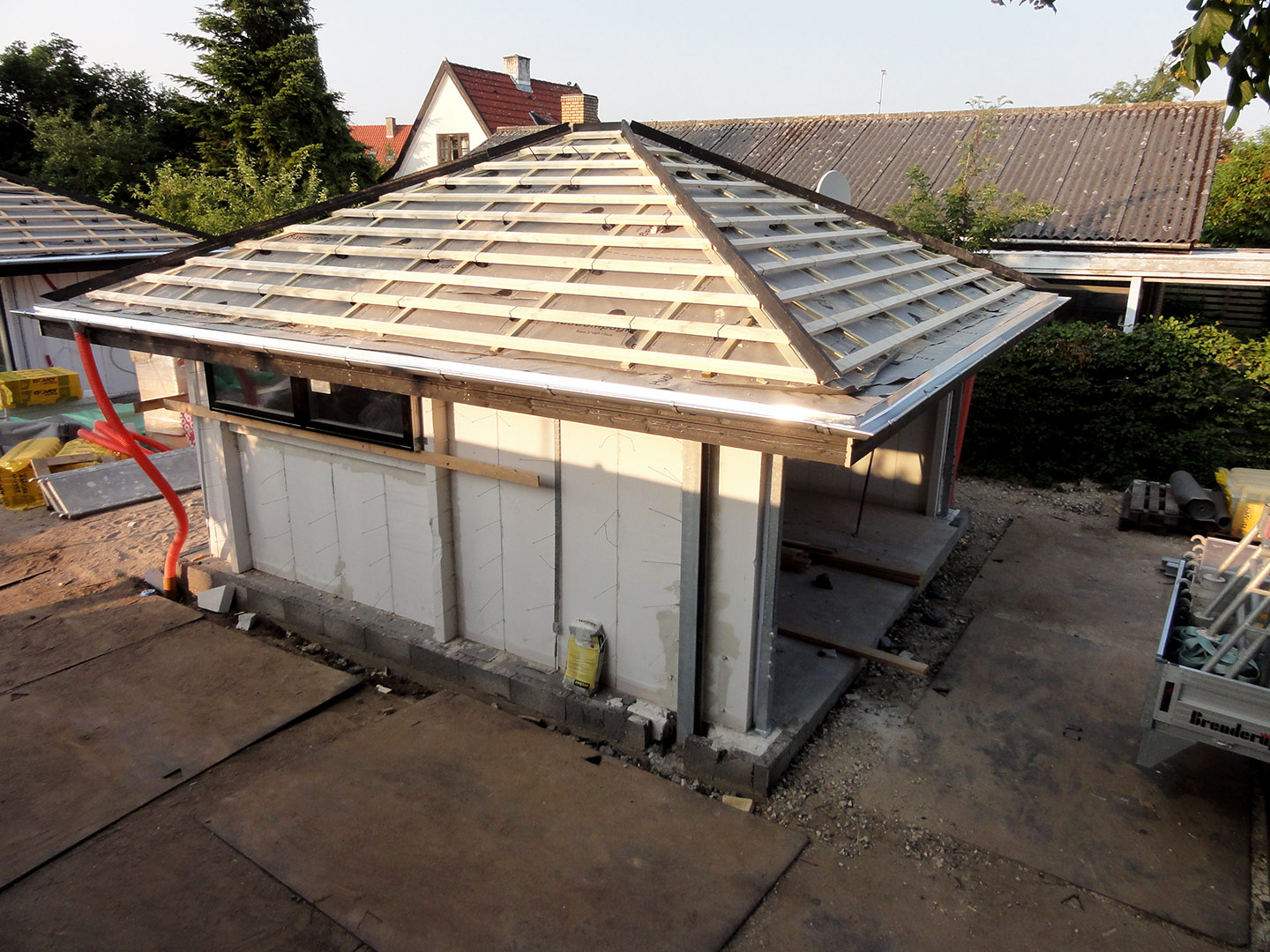 2013-07-07-19-56-04_09457 2013-07-07-19-56-04_09457