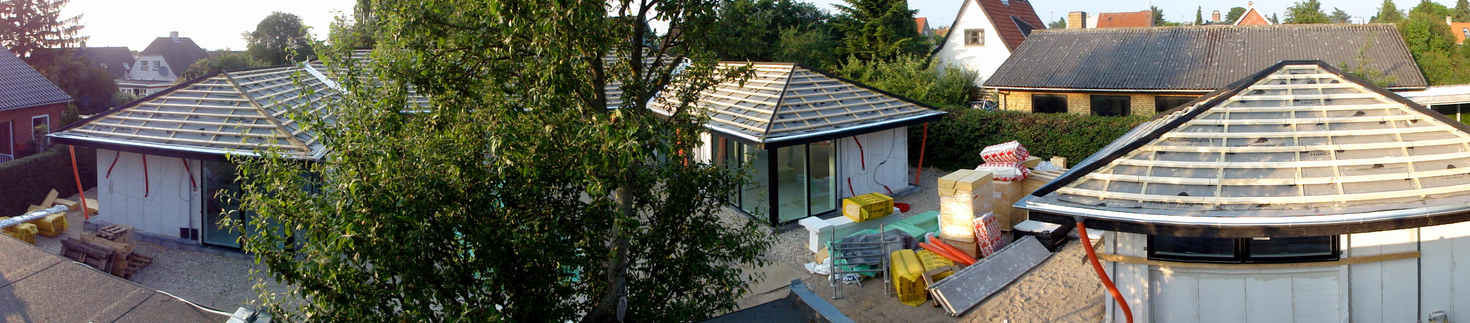 2013-07-07-19-56-18_09458 2013-07-07-19-56-18_09458