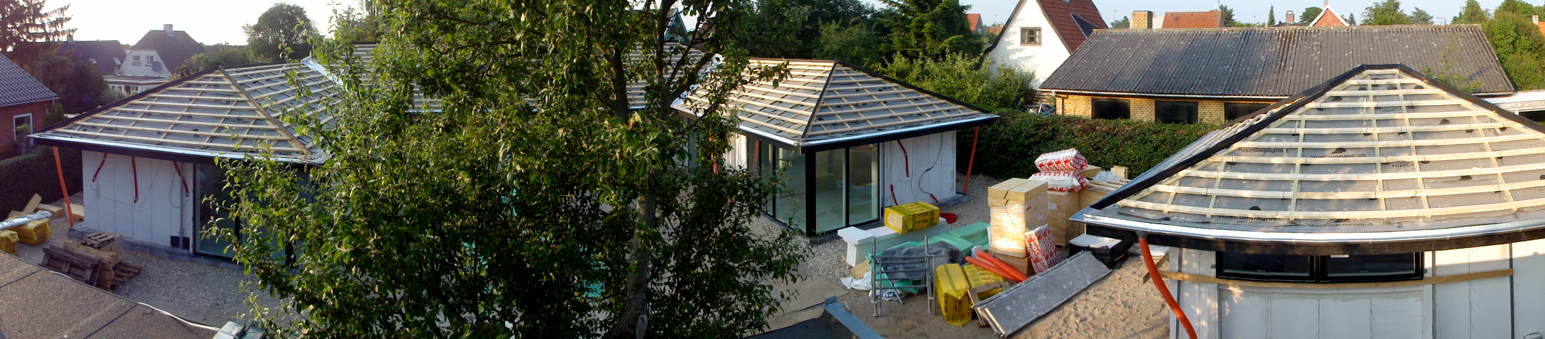 2013-07-07-19-56-29_09459 2013-07-07-19-56-29_09459