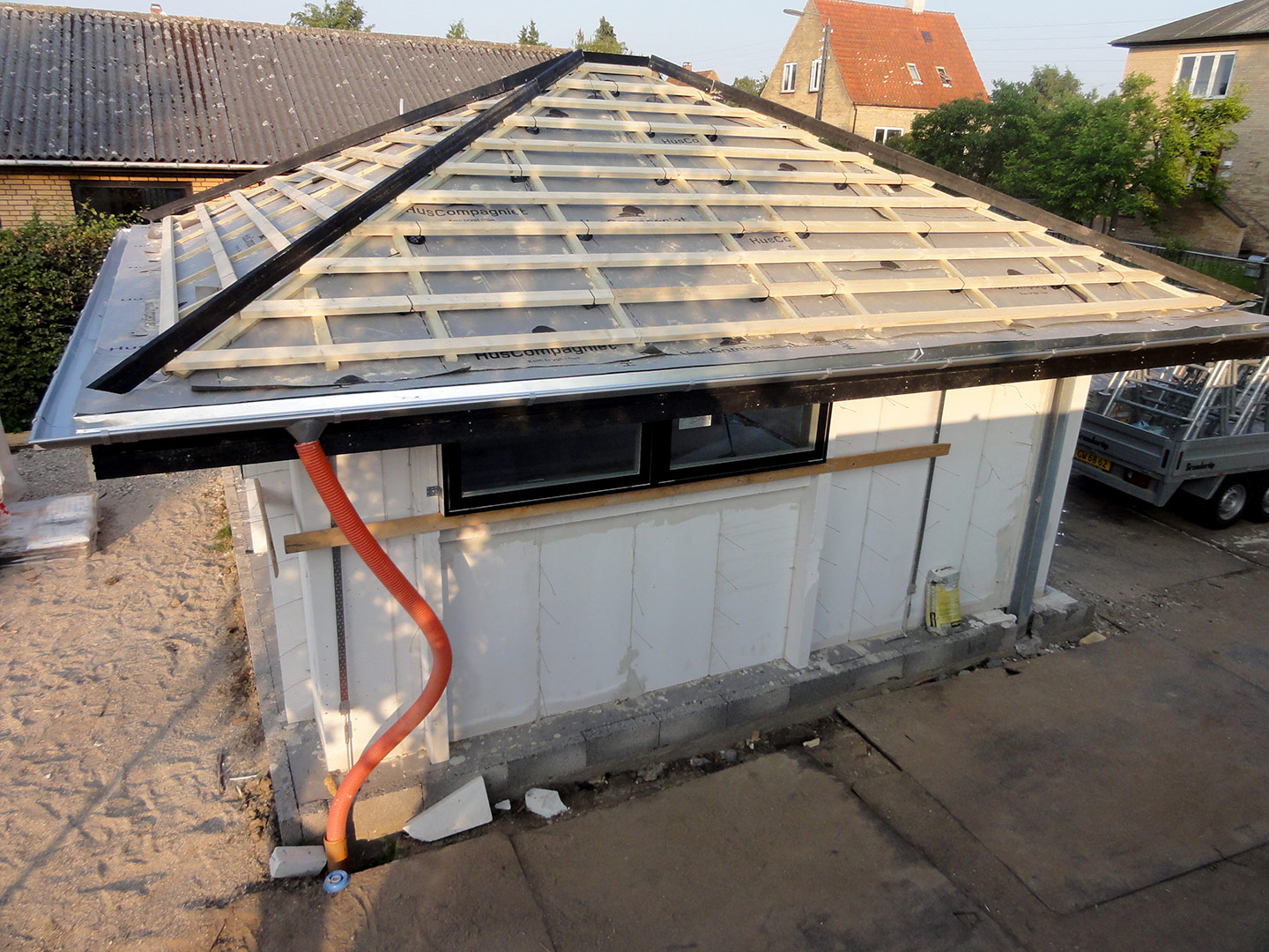 2013-07-07-19-57-06_09460 2013-07-07-19-57-06_09460