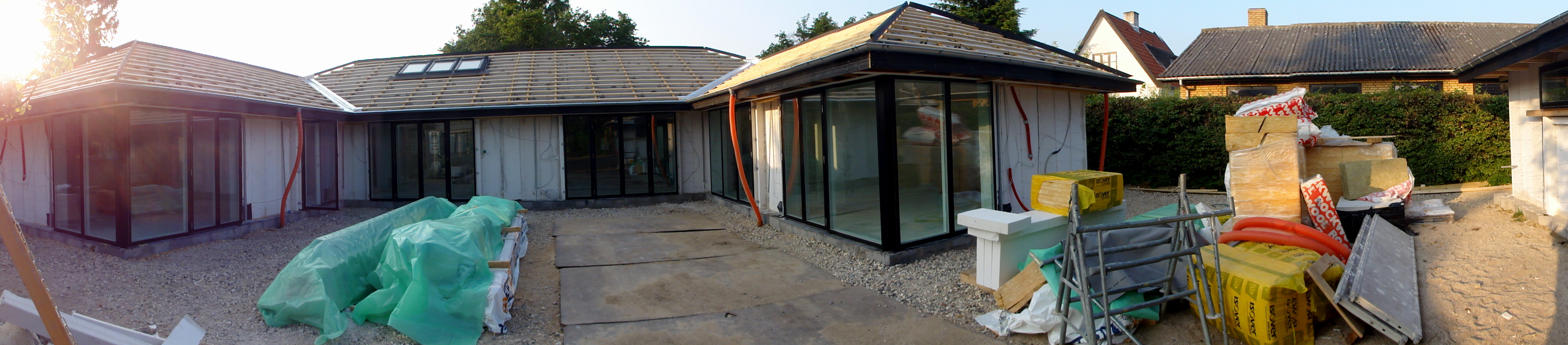 2013-07-07-19-58-40_09463 2013-07-07-19-58-40_09463