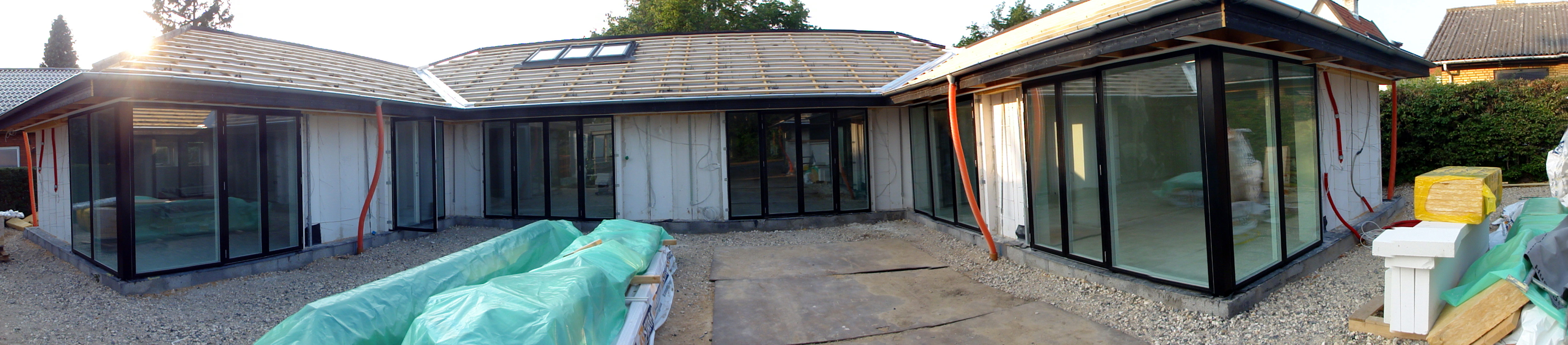 2013-07-07-19-58-54_09464 2013-07-07-19-58-54_09464