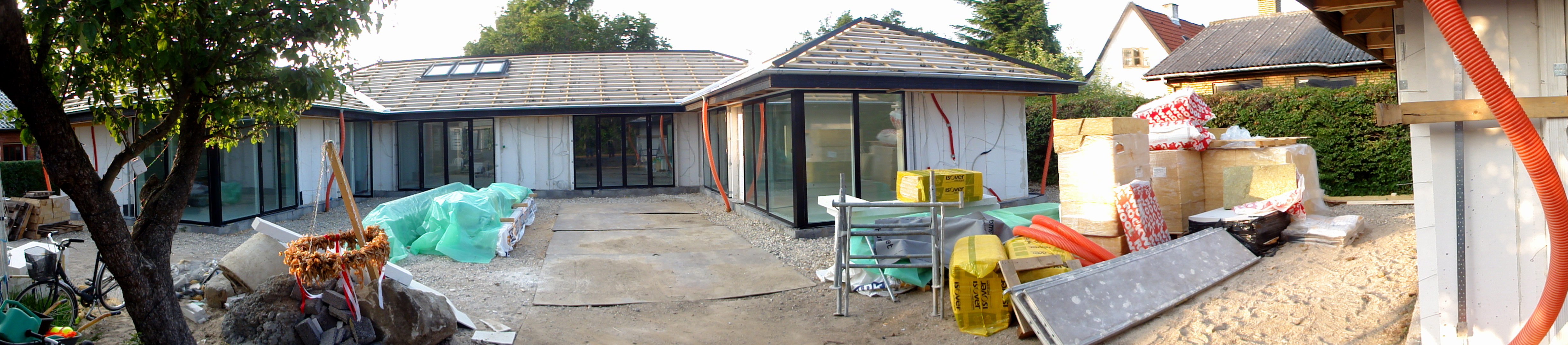 2013-07-07-19-59-11_09465 2013-07-07-19-59-11_09465