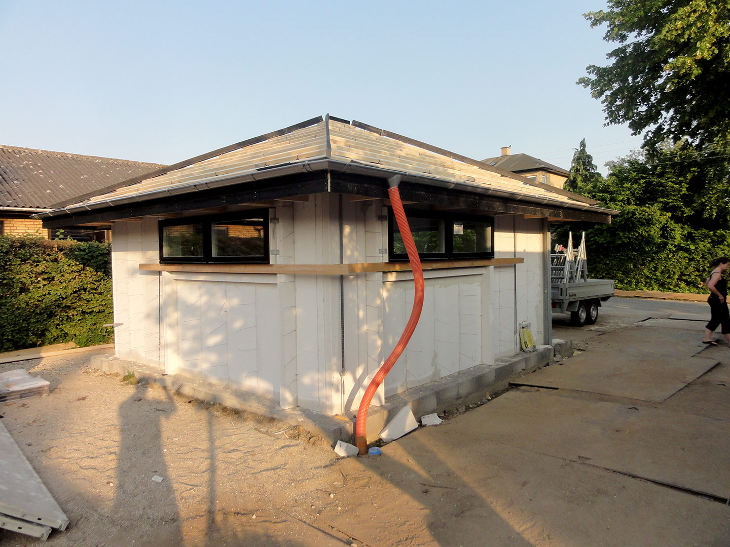 2013-07-07-19-59-25_09466 2013-07-07-19-59-25_09466