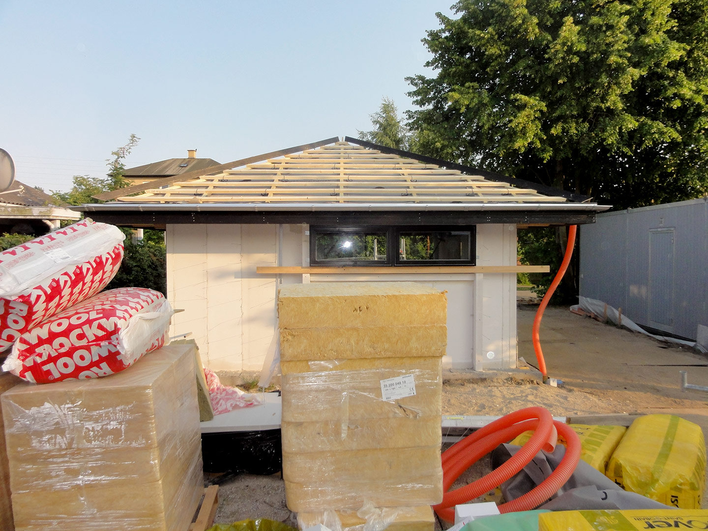 2013-07-07-19-59-41_09467 2013-07-07-19-59-41_09467