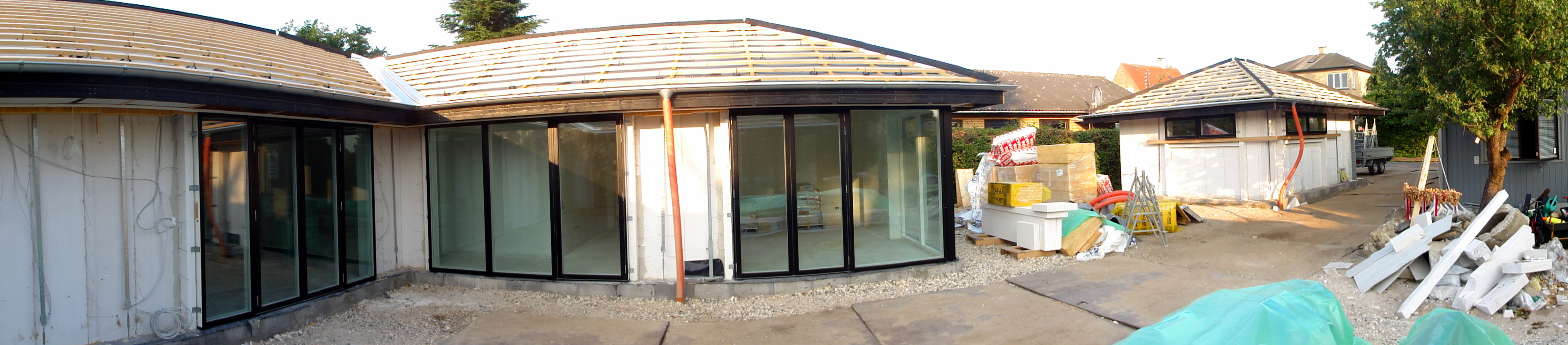 2013-07-07-20-00-27_09469 2013-07-07-20-00-27_09469