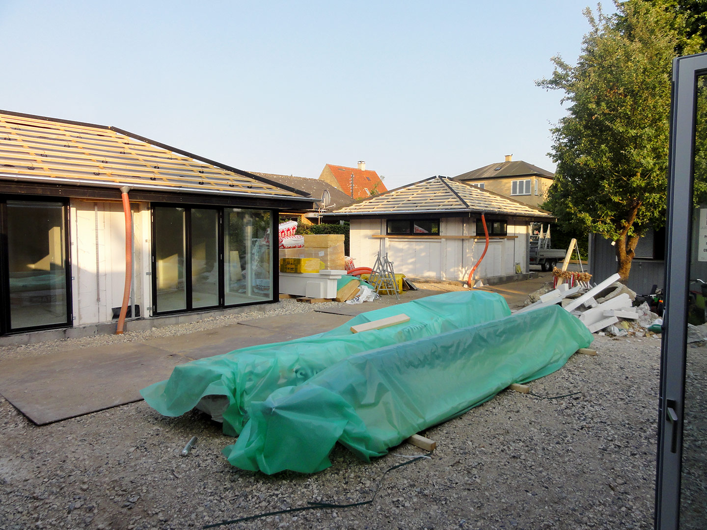 2013-07-07-20-00-52_09470 2013-07-07-20-00-52_09470