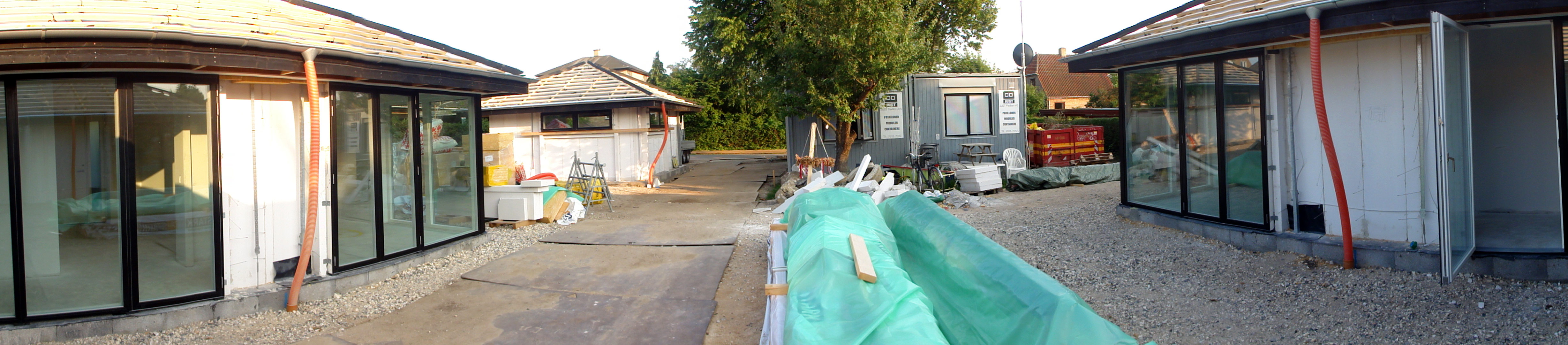 2013-07-07-20-01-05_09471 2013-07-07-20-01-05_09471