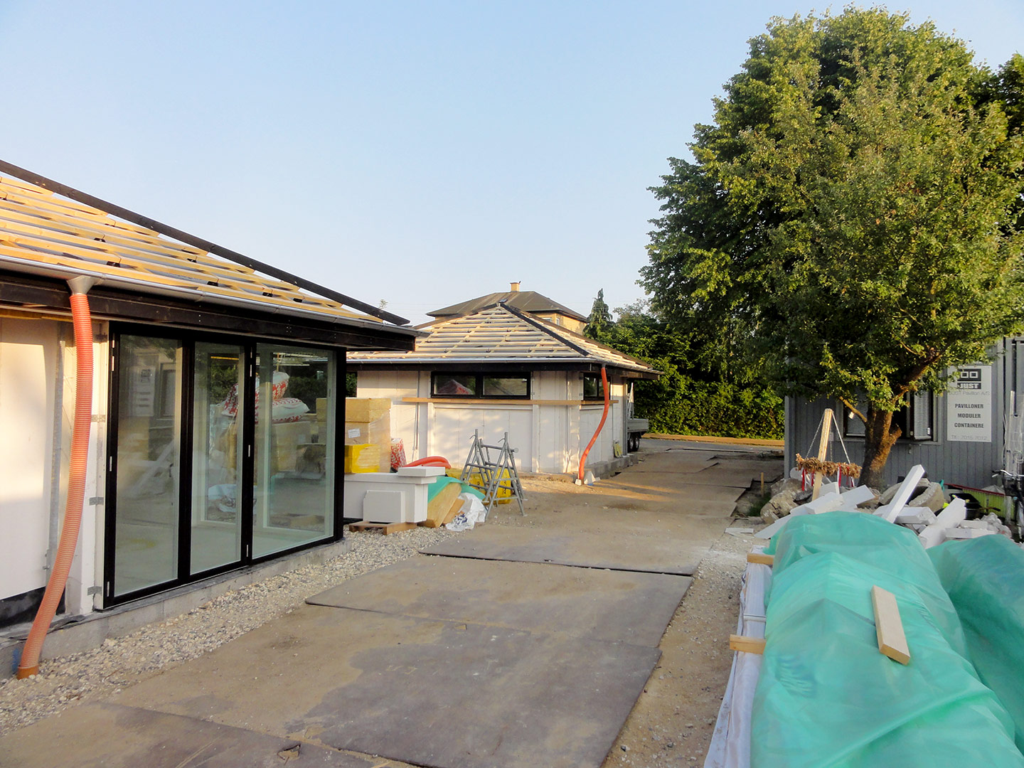 2013-07-07-20-01-20_09472 2013-07-07-20-01-20_09472