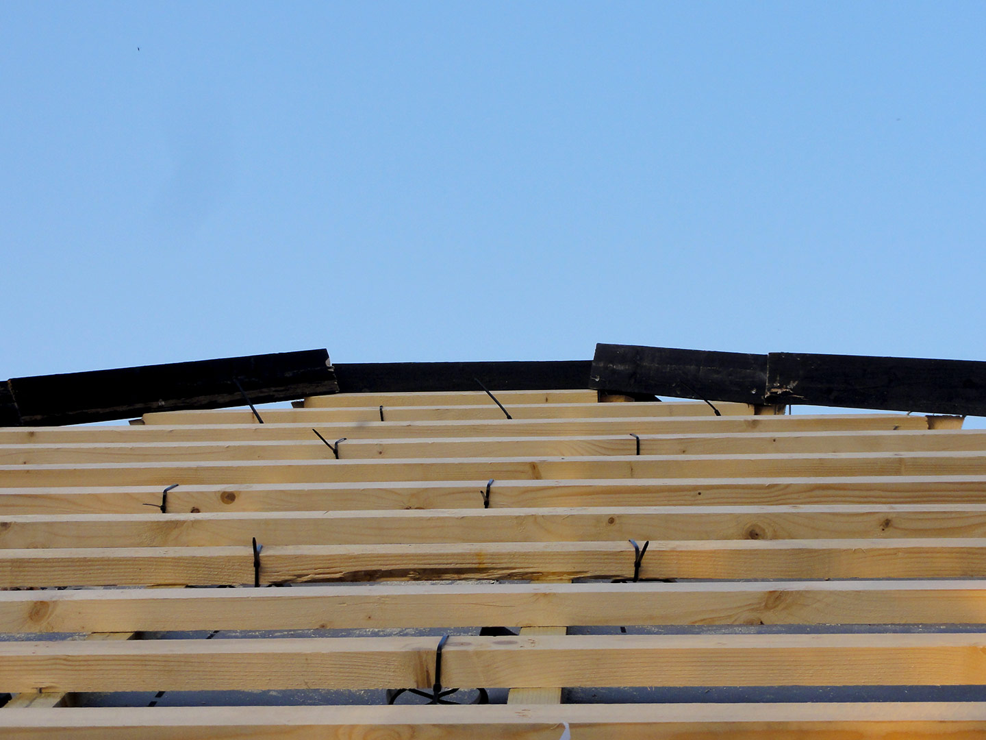 2013-07-07-20-38-15_09473 2013-07-07-20-38-15_09473