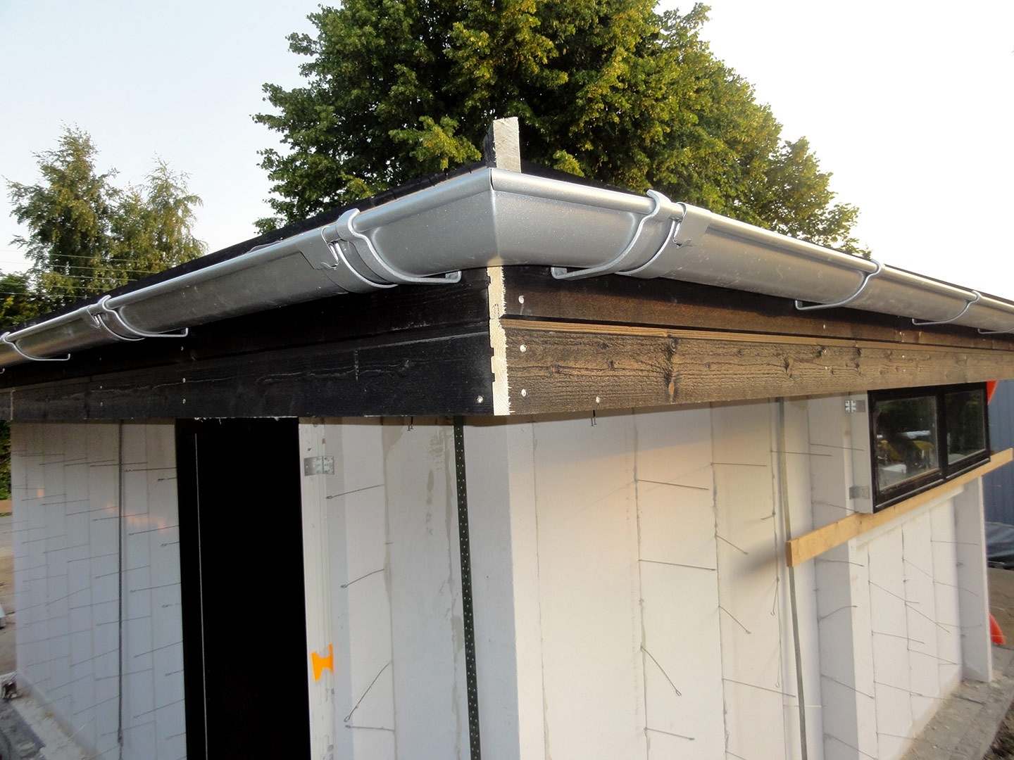 2013-07-07-20-40-31_09474 2013-07-07-20-40-31_09474