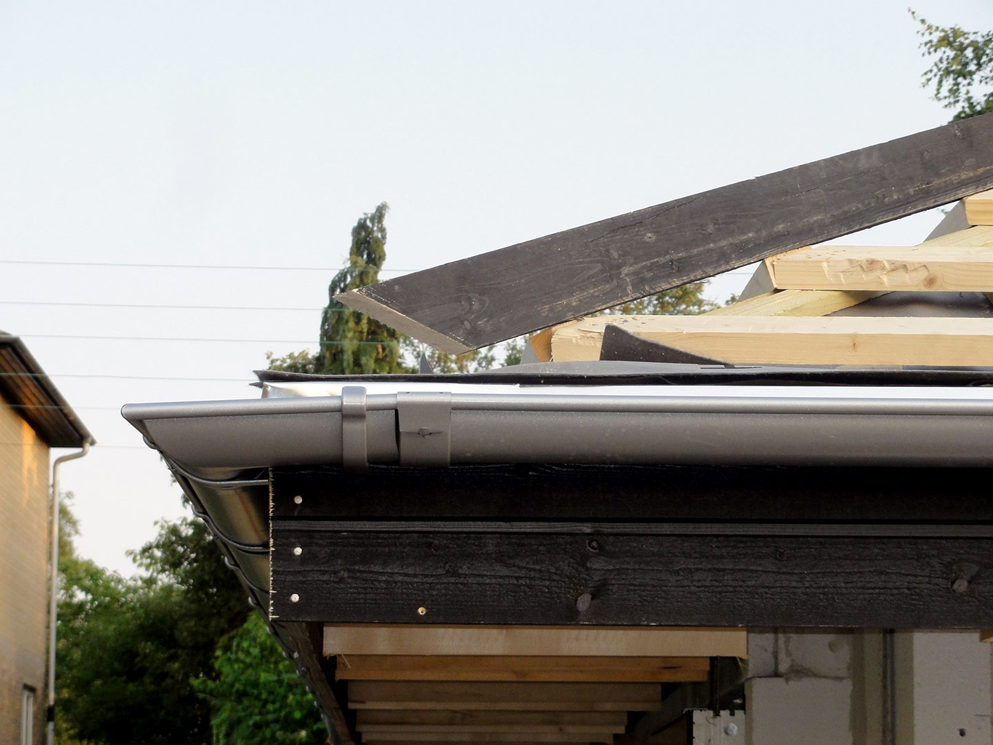 2013-07-07-20-41-20_09475 2013-07-07-20-41-20_09475