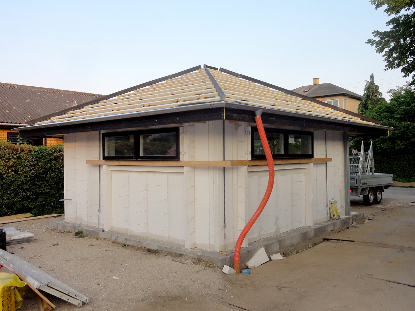 2013-07-07-20-47-44_09476 2013-07-07-20-47-44_09476